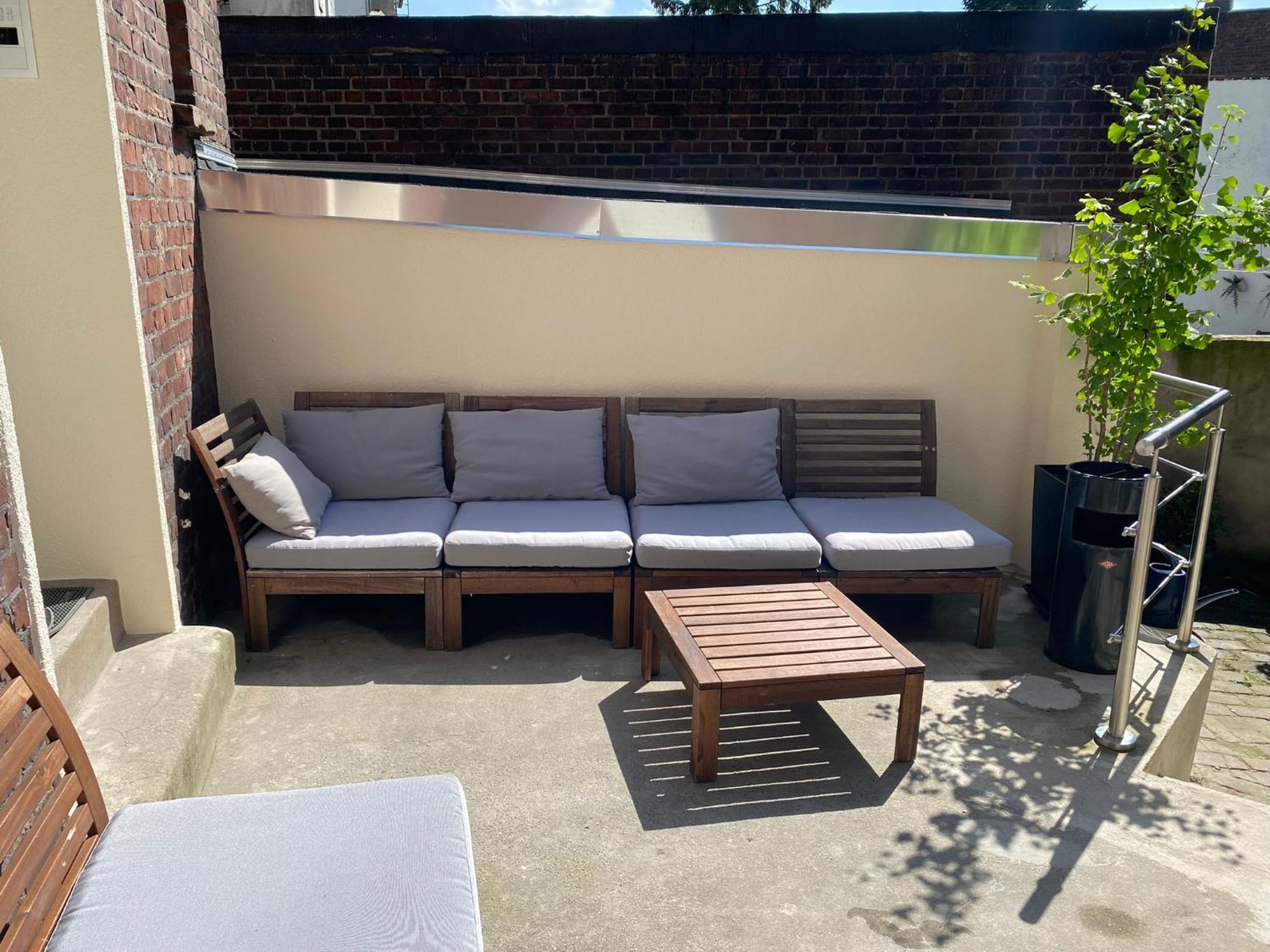 2 Rooms, Free Parking, 25 Min To Duesseldorf, 150 Mbps Wlan Duisburg Dış mekan fotoğraf