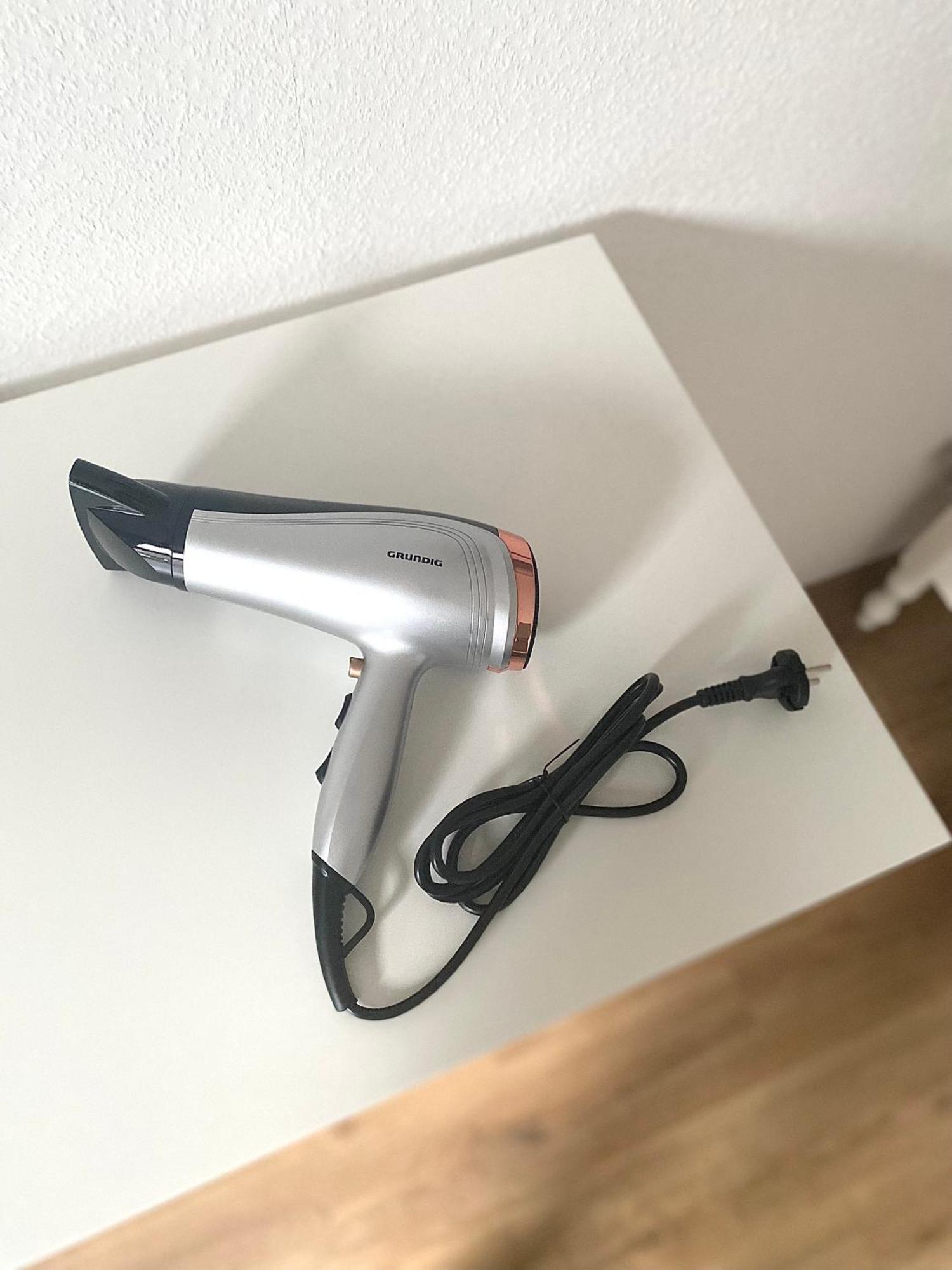2 Rooms, Free Parking, 25 Min To Duesseldorf, 150 Mbps Wlan Duisburg Dış mekan fotoğraf